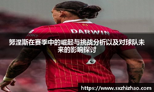 努涅斯在赛季中的崛起与挑战分析以及对球队未来的影响探讨